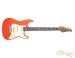 35744-suhr-scott-henderson-ss-fiesta-orange-electric-guitar-79522-18f7381016c-31.jpg