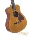 35745-iris-sg-11-natural-acoustic-guitar-987-18f736c4f24-5f.jpg