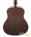 35745-iris-sg-11-natural-acoustic-guitar-987-18f736c599f-43.jpg