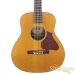 35745-iris-sg-11-natural-acoustic-guitar-987-18f736c60ca-3e.jpg