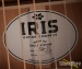 35745-iris-sg-11-natural-acoustic-guitar-987-18f736c6f9f-4c.jpg
