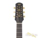 35745-iris-sg-11-natural-acoustic-guitar-987-18f736c770d-5c.jpg