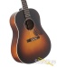 35746-iris-df-sunburst-acoustic-guitar-984-18f733cce64-4f.jpg