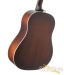 35746-iris-df-sunburst-acoustic-guitar-984-18f733cd39d-5e.jpg