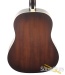 35746-iris-df-sunburst-acoustic-guitar-984-18f733cd926-41.jpg