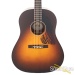 35746-iris-df-sunburst-acoustic-guitar-984-18f733ce05a-5a.jpg