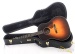 35746-iris-df-sunburst-acoustic-guitar-984-18f733ce3e3-3b.jpg