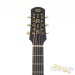 35746-iris-df-sunburst-acoustic-guitar-984-18f733cf804-f.jpg