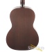 35747-iris-rcm-natural-acoustic-guitar-986-18f73552b99-5.jpg