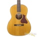 35747-iris-rcm-natural-acoustic-guitar-986-18f735532a4-7.jpg