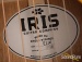 35747-iris-rcm-natural-acoustic-guitar-986-18f735541c4-1f.jpg