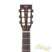 35747-iris-rcm-natural-acoustic-guitar-986-18f73554f72-62.jpg