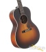 35748-iris-ms-00-sunburst-acoustic-guitar-985-18f7347545f-28.jpg