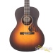 35748-iris-ms-00-sunburst-acoustic-guitar-985-18f73476531-17.jpg