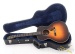 35748-iris-ms-00-sunburst-acoustic-guitar-985-18f73476884-58.jpg