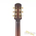 35748-iris-ms-00-sunburst-acoustic-guitar-985-18f734770ab-48.jpg