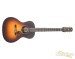 35748-iris-ms-00-sunburst-acoustic-guitar-985-18f734780a0-d.jpg