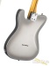 35750-fender-american-pro-ii-tele-guitar-us22073037-used-18f978c157f-14.jpg