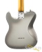 35750-fender-american-pro-ii-tele-guitar-us22073037-used-18f978c25af-54.jpg