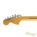 35750-fender-american-pro-ii-tele-guitar-us22073037-used-18f978c2c4b-32.jpg