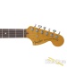 35750-fender-american-pro-ii-tele-guitar-us22073037-used-18f978c323a-57.jpg