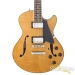 35751-comins-gcs-1-electric-guitar-112409-used-18f787a87c0-39.jpg