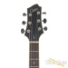 35751-comins-gcs-1-electric-guitar-112409-used-18f787a9ea8-6.jpg