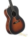 35752-martin-ceo-7-acoustic-guitar-4847-used-18fa18b800f-2d.jpg