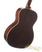35752-martin-ceo-7-acoustic-guitar-4847-used-18fa18b873c-3d.jpg