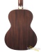 35752-martin-ceo-7-acoustic-guitar-4847-used-18fa18b8dba-63.jpg