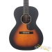 35752-martin-ceo-7-acoustic-guitar-4847-used-18fa18b9859-59.jpg