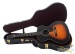 35752-martin-ceo-7-acoustic-guitar-4847-used-18fa18b9d3d-0.jpg