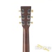 35752-martin-ceo-7-acoustic-guitar-4847-used-18fa18ba761-47.jpg