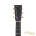 35752-martin-ceo-7-acoustic-guitar-4847-used-18fa18bb354-5.jpg