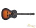35752-martin-ceo-7-acoustic-guitar-4847-used-18fa18bb87a-47.jpg