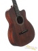 35753-recording-king-rp2-729-c-acoustic-guitar-a23080196-used-18fa19950bb-2e.jpg