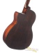 35753-recording-king-rp2-729-c-acoustic-guitar-a23080196-used-18fa199578b-3.jpg