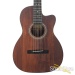 35753-recording-king-rp2-729-c-acoustic-guitar-a23080196-used-18fa1995bfc-26.jpg