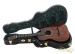 35753-recording-king-rp2-729-c-acoustic-guitar-a23080196-used-18fa1995f59-29.jpg