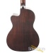 35753-recording-king-rp2-729-c-acoustic-guitar-a23080196-used-18fa199681e-58.jpg