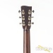 35753-recording-king-rp2-729-c-acoustic-guitar-a23080196-used-18fa1996ec7-58.jpg