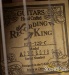 35753-recording-king-rp2-729-c-acoustic-guitar-a23080196-used-18fa19974db-42.jpg
