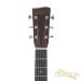 35753-recording-king-rp2-729-c-acoustic-guitar-a23080196-used-18fa1997b91-0.jpg