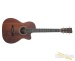 35753-recording-king-rp2-729-c-acoustic-guitar-a23080196-used-18fa19a6c03-61.jpg