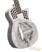 35754-national-raw-series-steel-t-14-resonator-25330-18f7cd983fc-5c.jpg