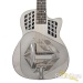 35754-national-raw-series-steel-t-14-resonator-25330-18f7cd99398-2d.jpg