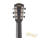 35754-national-raw-series-steel-t-14-resonator-25330-18f7cd9ac5f-3e.jpg