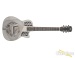 35754-national-raw-series-steel-t-14-resonator-25330-18f7cd9b997-36.jpg