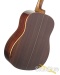 35755-goodall-rs-acoustic-guitar-7197-18f78cafa84-45.jpg