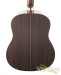 35755-goodall-rs-acoustic-guitar-7197-18f78caffa1-2a.jpg